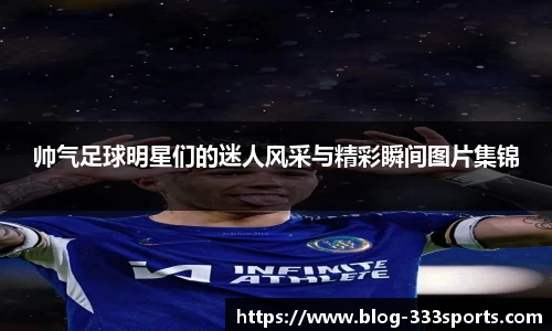 333体育官方网站